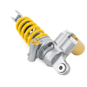 Amm. Ohlins Honda CB 1000 Hornet